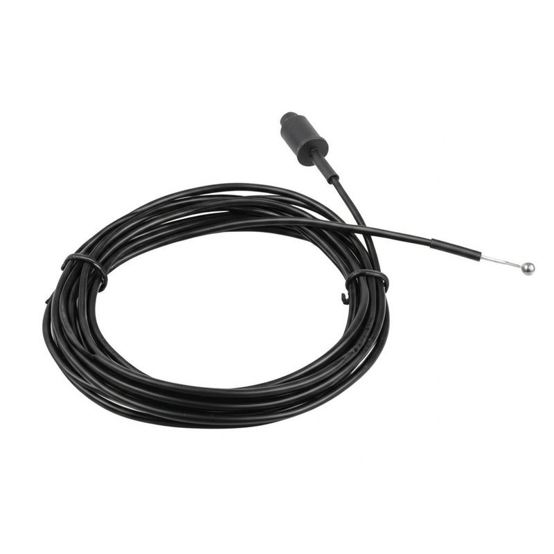 Fio de chumbo XLPE para sensor de temperatura NTC para monitoramento preciso da temperatura em diferentes aplicações